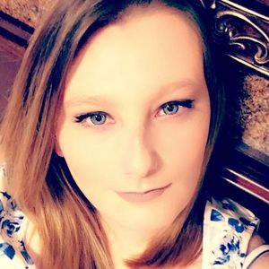 Meet your Posher, Hope